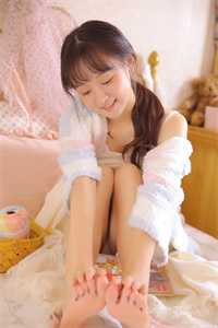 爱已失温小说全文免费阅读