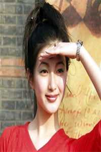 重生后借势翻盘，大小姐太飒了热门推荐