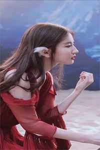 入学体检被说怀孕，我反手告医院拐卖新生儿热门