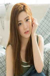 既盼光明，也判生死已完结