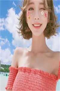 金丝雀飞走后，容少他急了！在线