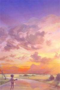 重生高考前，我把恶毒闺蜜送进精神病院结局