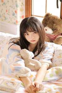 爸妈把我抵债后，我成了花臂大哥的法律顾问全文无删减