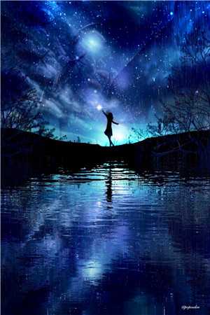 谢却海棠高口碑