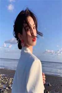 莫言岁岁桑时结局+番外