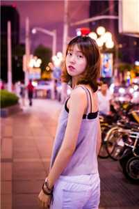 被强行赶下飞机后，首富全家跪求我救命沈云栀周彦大结局