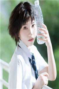 冬日尽头再无春无删减版