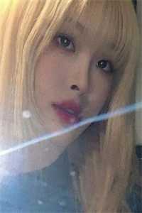 未婚妻助理逼我签同房协议，我选择退婚结局