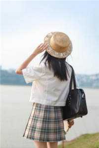 富二代示爱女朋友，我反手做他爹小说免费阅读全文