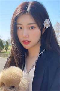 司机和他女朋友开走我的车后，他们悔疯了全章阅读