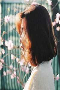 我流产的时候，老公在陪别的女人产检前文+后续