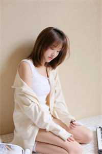 因为吃了一盘花生米，女儿与我反目成仇沈青柠江竹小说结局