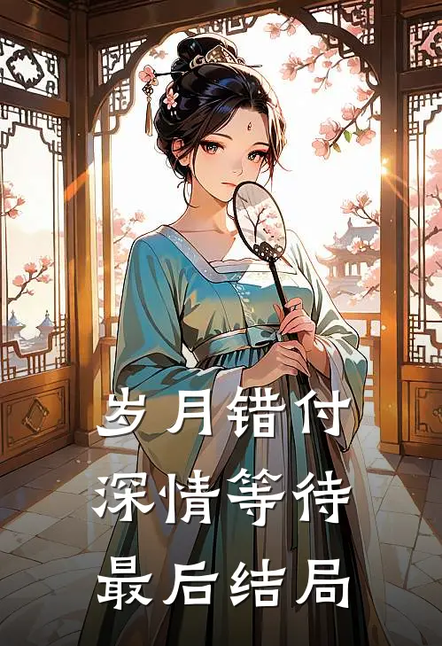 岁月错付深情等待最后结局