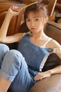 女儿夫妻骗我养老钱后弃养我，重生我让他们自食恶果已完结