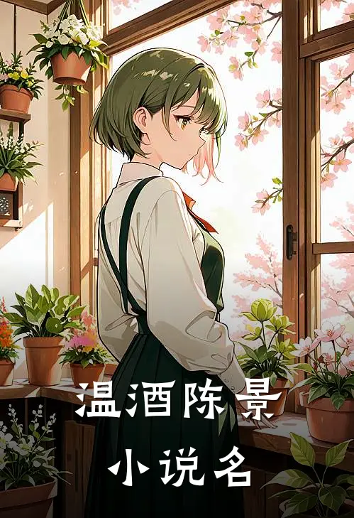 温酒陈景名字是