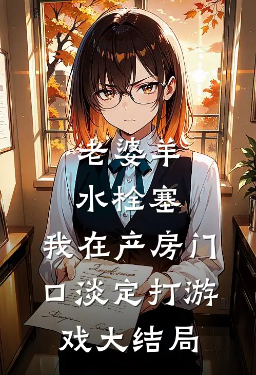 老婆羊水栓塞，我在产房门口淡定打游戏大结局