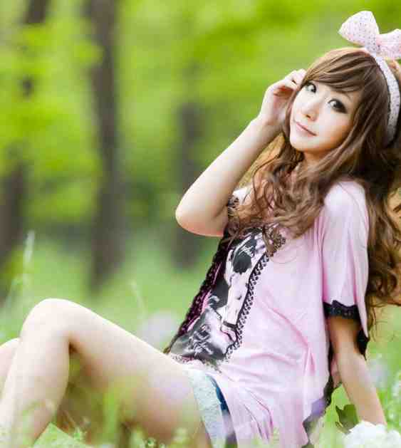 订婚前夜，收到老婆的不雅照秦萧生顾璃无删减+无广告