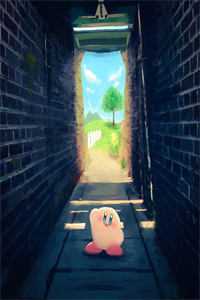 往后山河皆为你笔趣阁