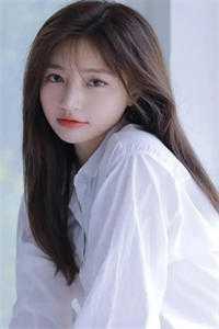 半生霜雪路，一世不同归前文+番外