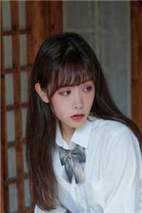 爸妈把我抵债后，我成了花臂大哥的法律顾问爆款热文