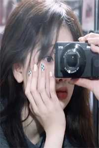 重生后我成全妻子和她的初恋小说在线阅读免费