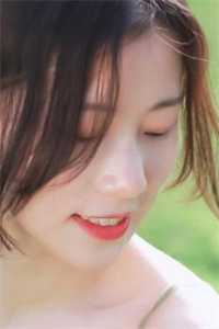 爱情这件小事后续