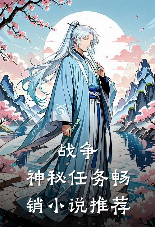 战争神秘任务畅销推荐知乎