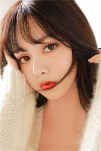 港城依旧，人已陌路无删版