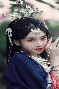 余生不必再相见爽文