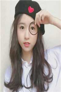 出趟差的功夫，妻子把我爸留给我的饭店卖了全文阅读最新