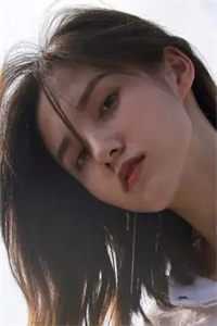 爱恨迟暮一叶秋必读文