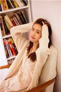 三个人的爱情太拥挤，我选择退出完整版