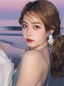 说好是床伴，分开他却哭了司蕴周邵庭大结局