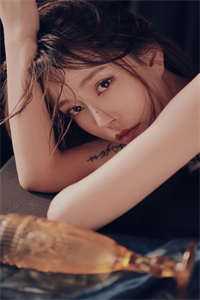 冬雪覆旧情全新