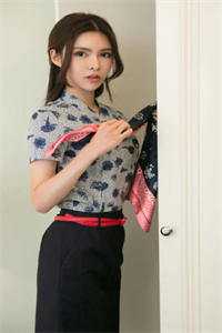 和妹妹争了两世夫君，成全他的遗憾他又急眼了卫珩沈清辞全文免费