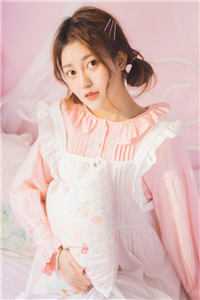 你于暮色降临精品篇