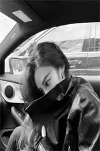 娘子为师弟夺我秘宝后，我灭她满门月婵李凤年后续+全文