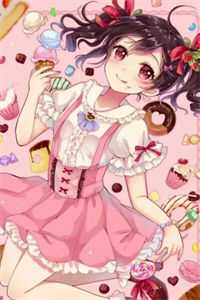 爱如尘埃落，你我相逢是陌路章节