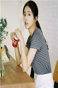 未婚夫干妹妹发了条祝福视频后，我换人结婚了小说免费