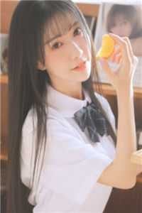 夏蝉声声悔他心热门推荐