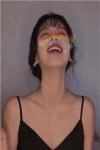 重生后，我把救富二代的机会让给了闺蜜前文+