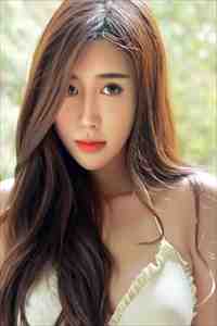 她徐娘半老，被太子殿下盯上了？新上热文