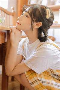 她再也不想见到我完结版