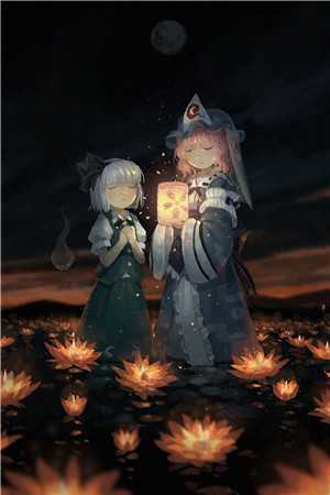 说好是床伴，分开他却哭了畅销巨著