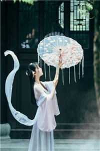 保姆儿子侵占我的房子后，我杀红了眼小说全文免费阅读