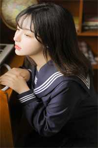 用完伤心，只有分离完结txt