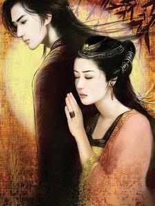 林舒唐亦琛温晴的小说免费阅读全文