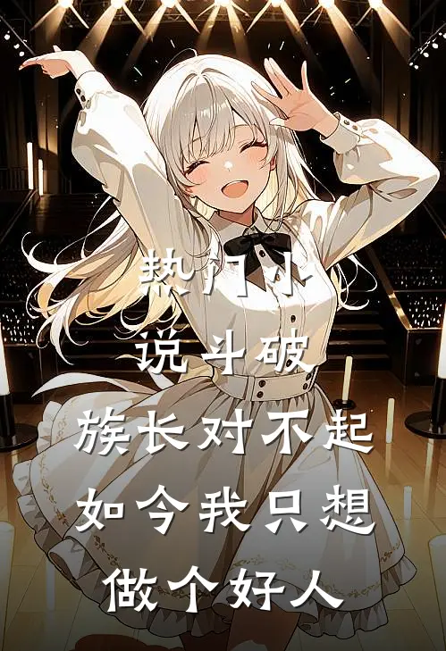 热门斗破族长对不起,如今我只想做个好人免费阅读