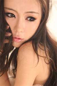 赴一场三人之约，注定无果小说大结局