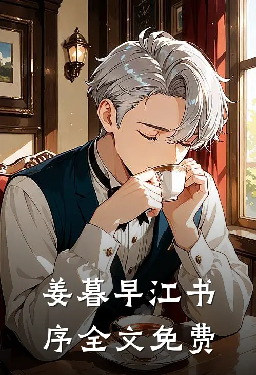 姜暮早江书序全文免费阅读